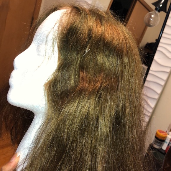 SOLD - Picture 5 of 5